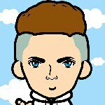 Sammy Davidson - @sammydavidson2000 - Instagram