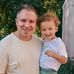 Sammy Davidson - Facebook