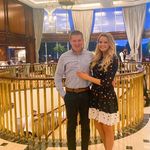 Sammy Davidson - @sammy__d656 - Instagram