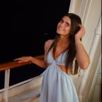 Sammy Davidson - @sammyydavidson - Instagram