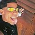 Sammy Davidson - Facebook