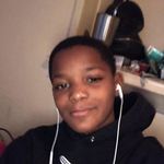 Sammy Davidson - @sammy.davidson.37819 - Instagram