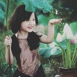 sammy davidson - @sammydavidson15 - Instagram