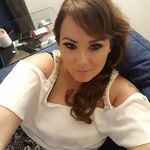 Sammy Davidson - @sammy.davidson - Instagram