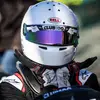 Sammy Davidson - @sammy.davidson27 - TikTok