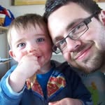 Sammy - @sammydavidson00 - Instagram