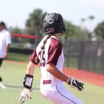 @sammydavidson2028 - Instagram