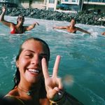 sammy.davidson - @sm.davidson - Instagram