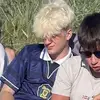 SammyDavidson - @sammydavidson05 - TikTok
