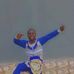Samson Davidson - Facebook