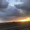 Samuel Davidson - @samy.davidson - TikTok