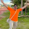 Samuel Davidson - @sammy__art__ - TikTok