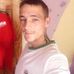 Sammy Denton - Facebook