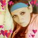 Sammy Denton - Facebook
