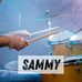Sammy Denton - Facebook