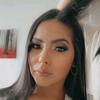 Sammy Denton - @sammydenton2003 - TikTok
