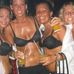 Sammy Denton - Facebook