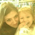 Sammy Denton - @mommaof4nluvinit17 - Instagram