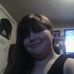 Sammy Denton - Facebook