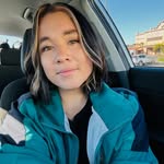 Sammy Denton (Segui) - @imsammynoelle - Instagram