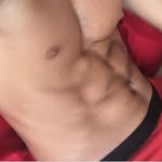 Sammy - @sammy_denton__ - Instagram
