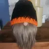 sammydenton1138 - @sammydenton1138 - TikTok