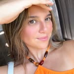 𝐒𝐚𝐦𝐦𝐲 𝐃𝐢𝐚𝐳 ★ - @sammyydiazz - Instagram