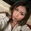 i love boba 🧋 😜 - @sammyxdiaz - TikTok