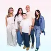 Pastor Sammy Díaz - @sammydiaz2525 - TikTok