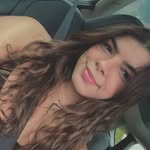 Sam Diaz - @sammydiaz_ - Instagram