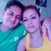 Sammy Diaz - Facebook