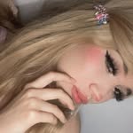 sammy diaz - @sammydm_ - Instagram