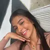 Sammy Diaz - @diazsammy126 - TikTok