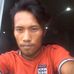 Sammy DiAz - Facebook
