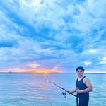 Sammy Diaz - @sammydiaz232 - Instagram