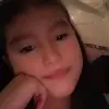 sammy diaz - @sammydiaz57318 - TikTok