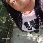 Sammy Diaz - @sammydiaz1727 - Instagram