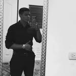 Sammy Diaz - @sammy_diaz_01 - Instagram