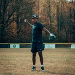 Sammy Diaz - @sammydiaz39 - Instagram