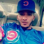 Sammy Diaz - @sammy_diaz0230 - Instagram