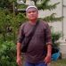 Sammy Diaz - Facebook