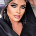 Sammy Diaz - Facebook