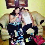 sammy Díaz - @manguerra_ - Instagram