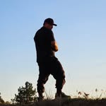 Sammy Diaz - @sdiaz0306 - Instagram