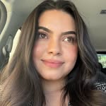 Sammy Diaz - @sammyrdiaz - Instagram