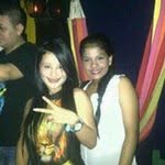 Sammy Diaz - @sammy.diaz.5648 - Instagram