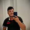 Sammy Diaz - @sammydiaz07 - TikTok