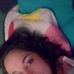 Sammy Diaz - Facebook