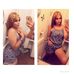 Sammy Diaz - Facebook