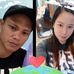 Sammy Diaz - Facebook
